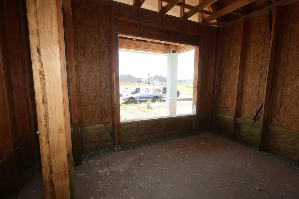 12126 Jacob Lane Mont Belvieu, TX 77523