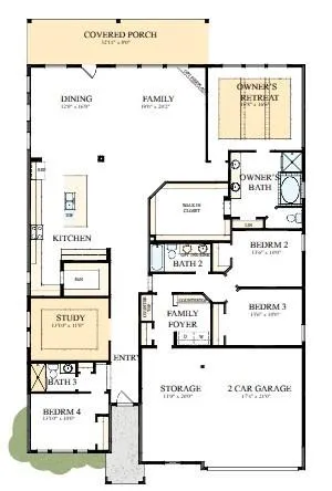 12126 Jacob Lane Mont Belvieu, TX 77523