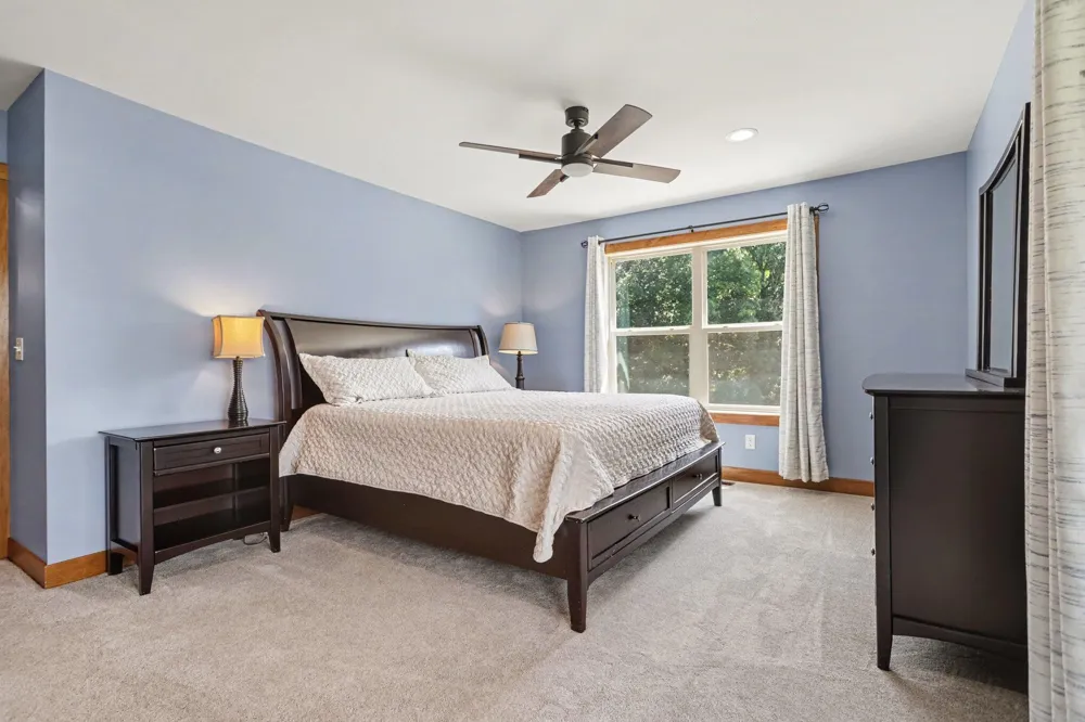 10064 Love Road Bellevue, MI 49021