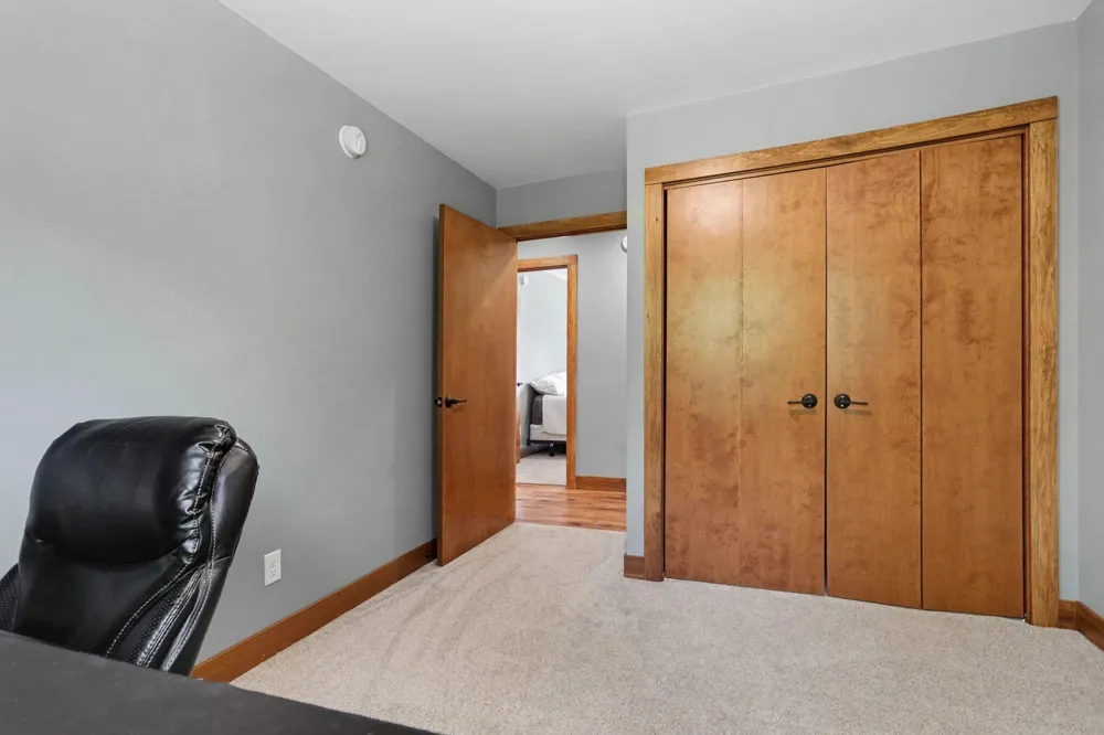 10064 Love Road Bellevue, MI 49021