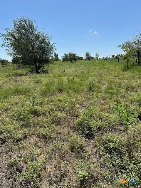 Sandy Ridge Lane Rogers, TX 76569