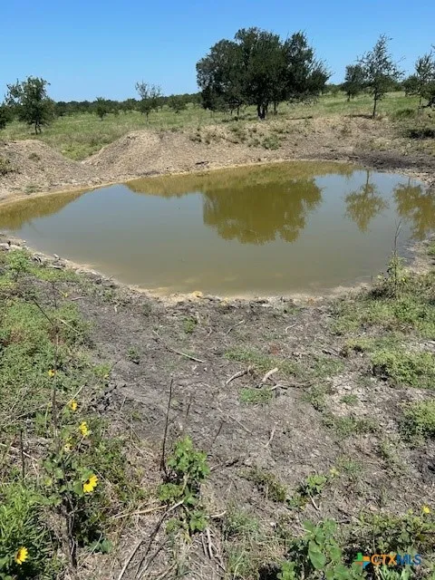 Sandy Ridge Lane Rogers, TX 76569