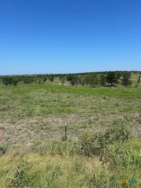 Sandy Ridge Lane Rogers, TX 76569