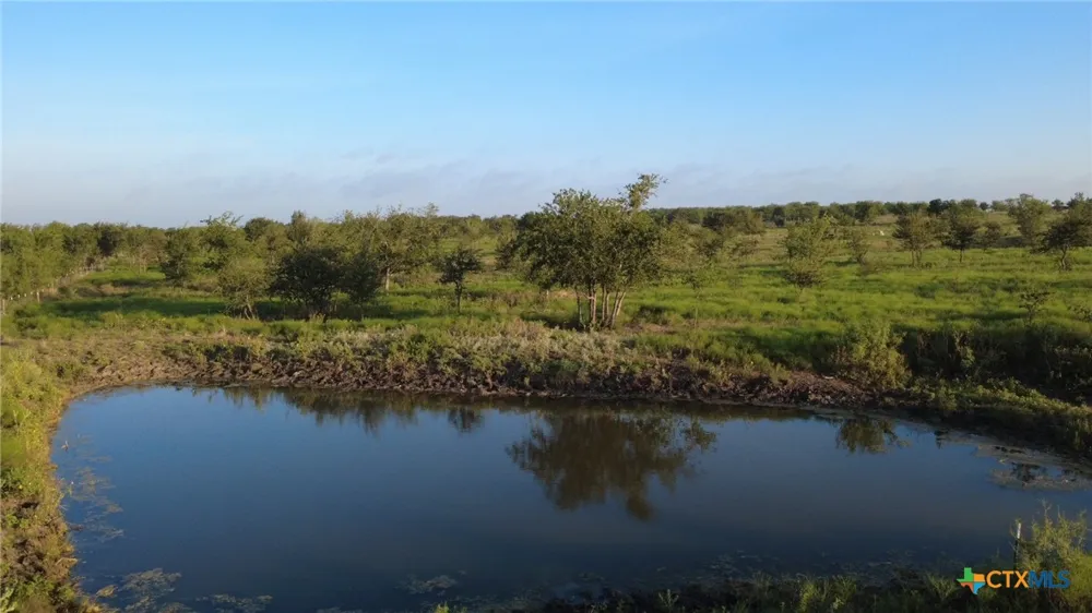 Sandy Ridge Lane Rogers, TX 76569