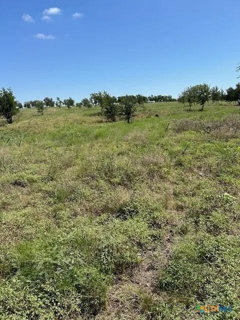 Sandy Ridge Lane Rogers, TX 76569