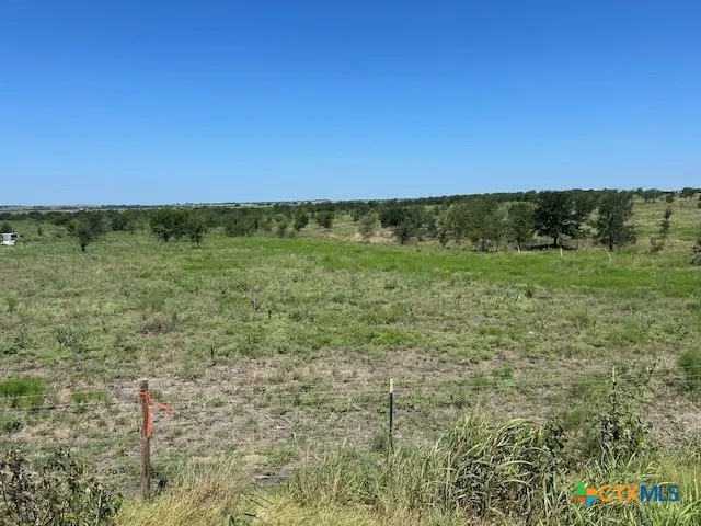 Sandy Ridge Lane Rogers, TX 76569