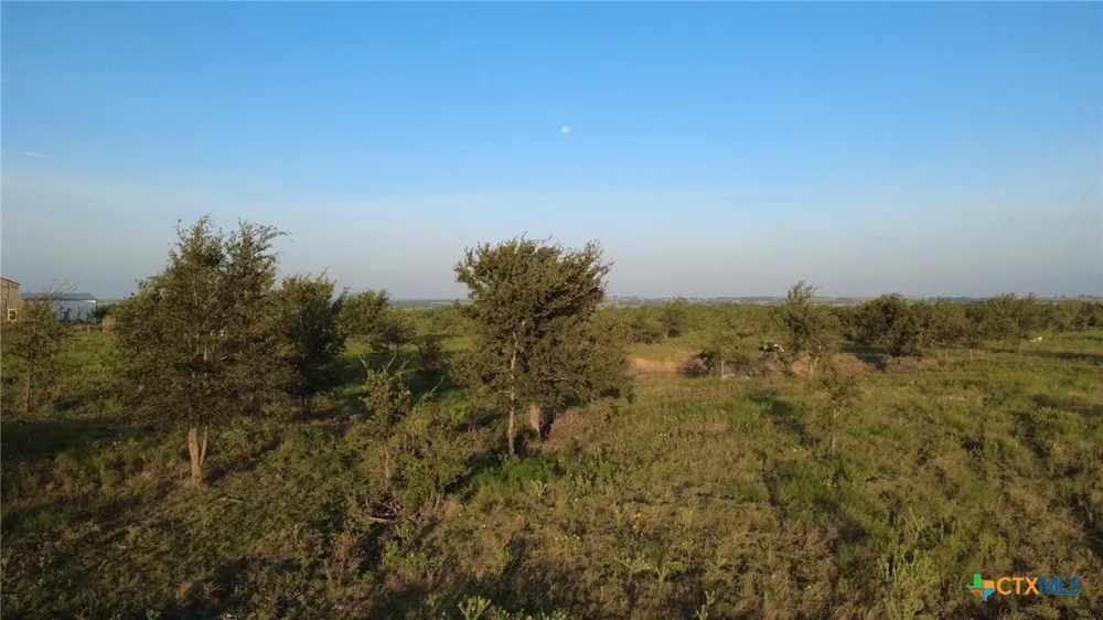 Sandy Ridge Lane Rogers, TX 76569