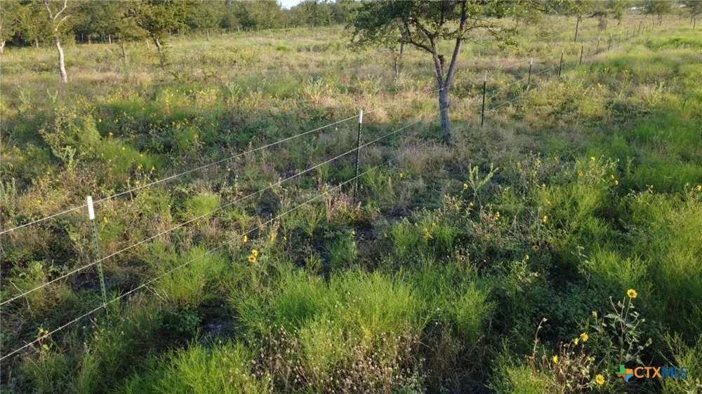 Sandy Ridge Lane Rogers, TX 76569
