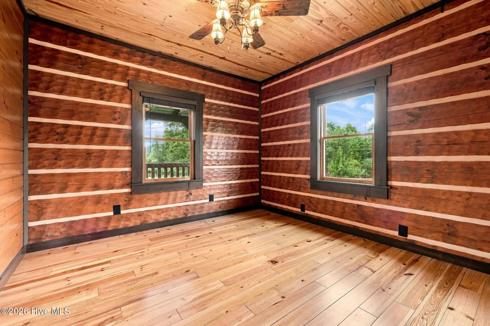 5103 Hillmon Grove Road Cameron, NC 28326