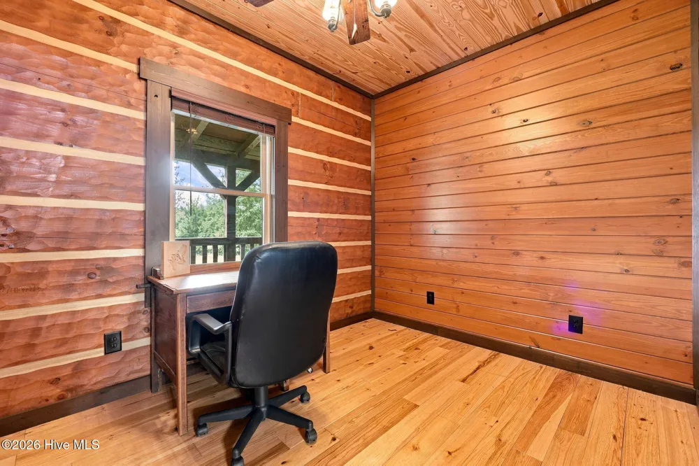 5103 Hillmon Grove Road Cameron, NC 28326