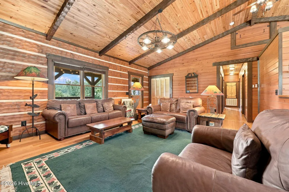 5103 Hillmon Grove Road Cameron, NC 28326
