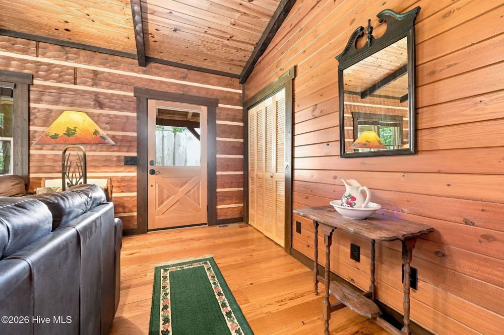 5103 Hillmon Grove Road Cameron, NC 28326
