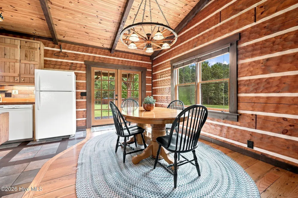 5103 Hillmon Grove Road Cameron, NC 28326