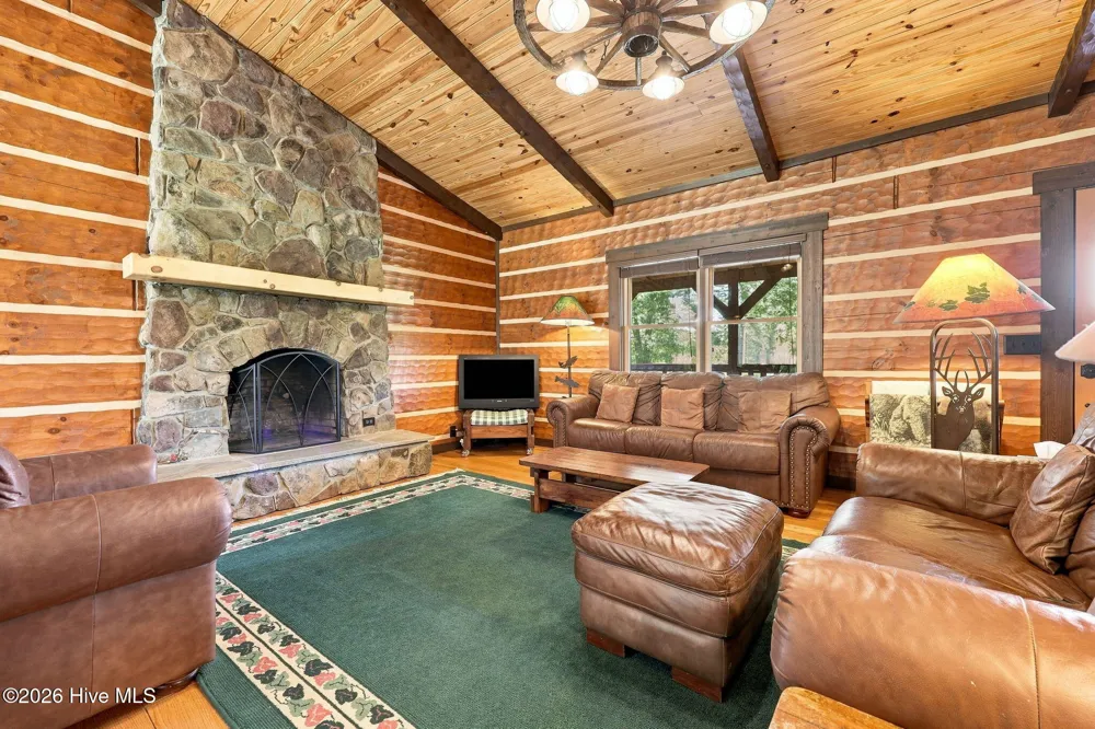 5103 Hillmon Grove Road Cameron, NC 28326