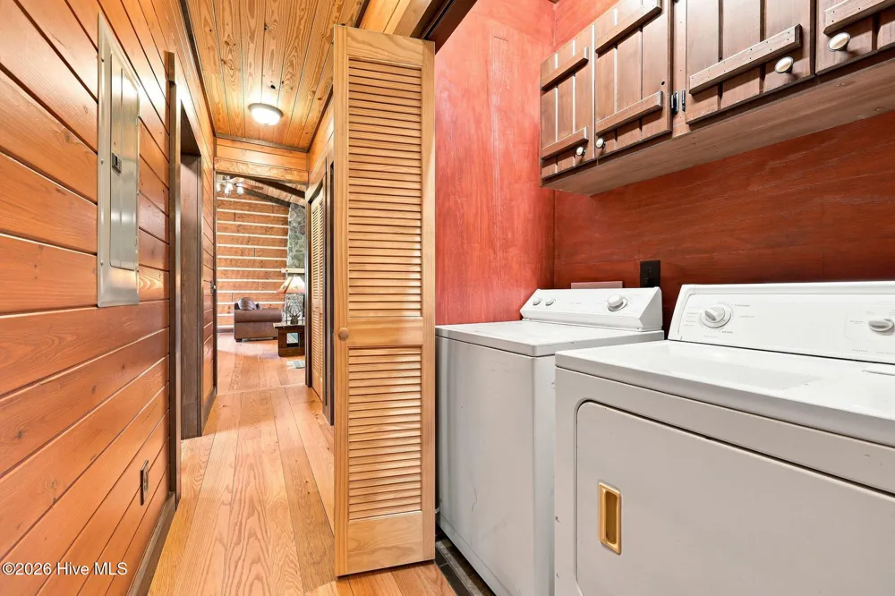 5103 Hillmon Grove Road Cameron, NC 28326