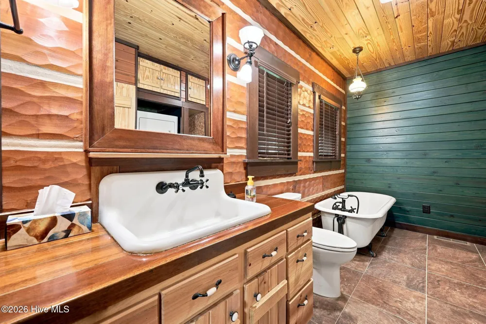 5103 Hillmon Grove Road Cameron, NC 28326