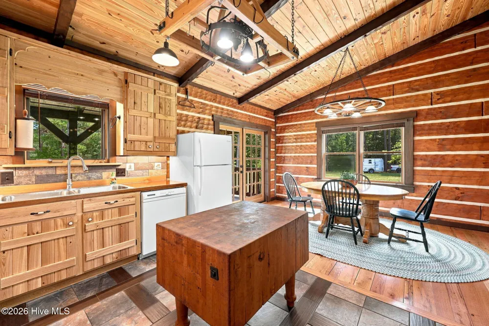 5103 Hillmon Grove Road Cameron, NC 28326