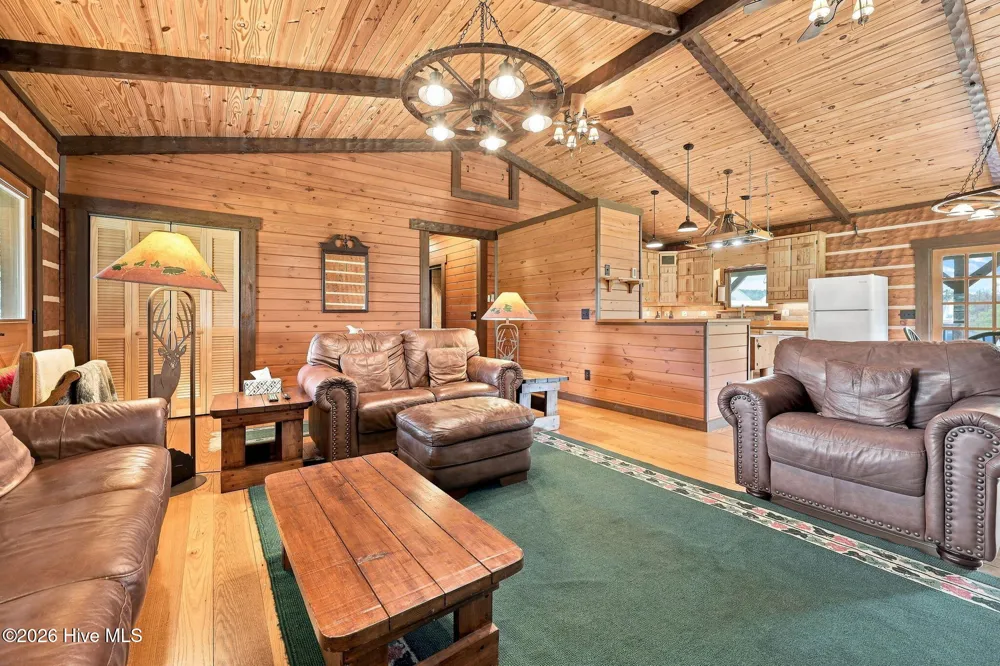 5103 Hillmon Grove Road Cameron, NC 28326