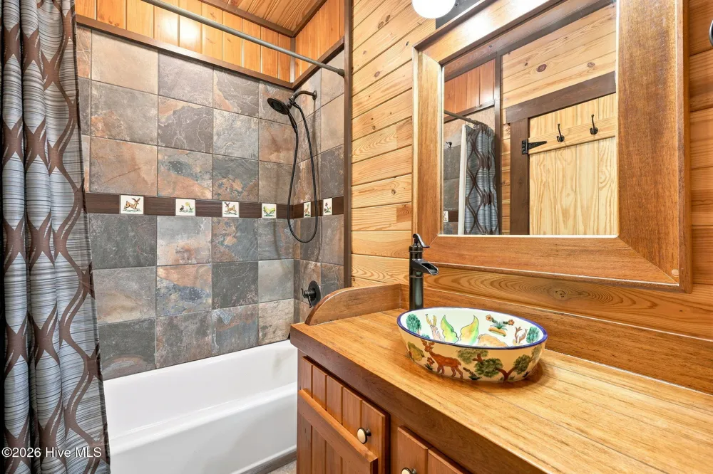 5103 Hillmon Grove Road Cameron, NC 28326