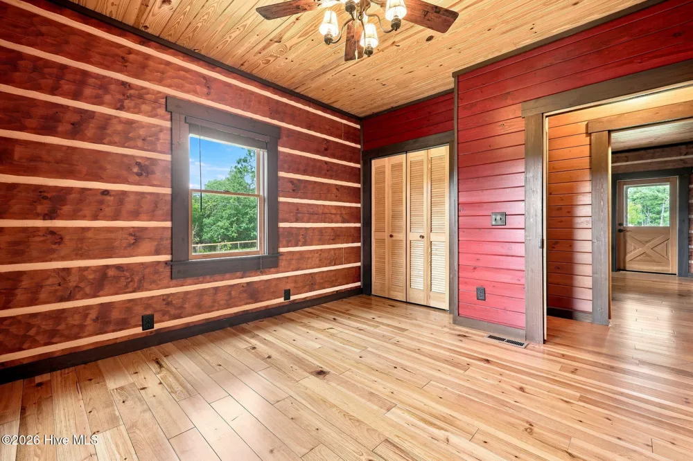 5103 Hillmon Grove Road Cameron, NC 28326