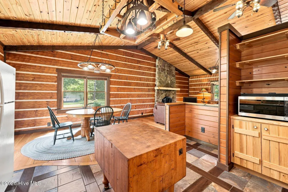 5103 Hillmon Grove Road Cameron, NC 28326