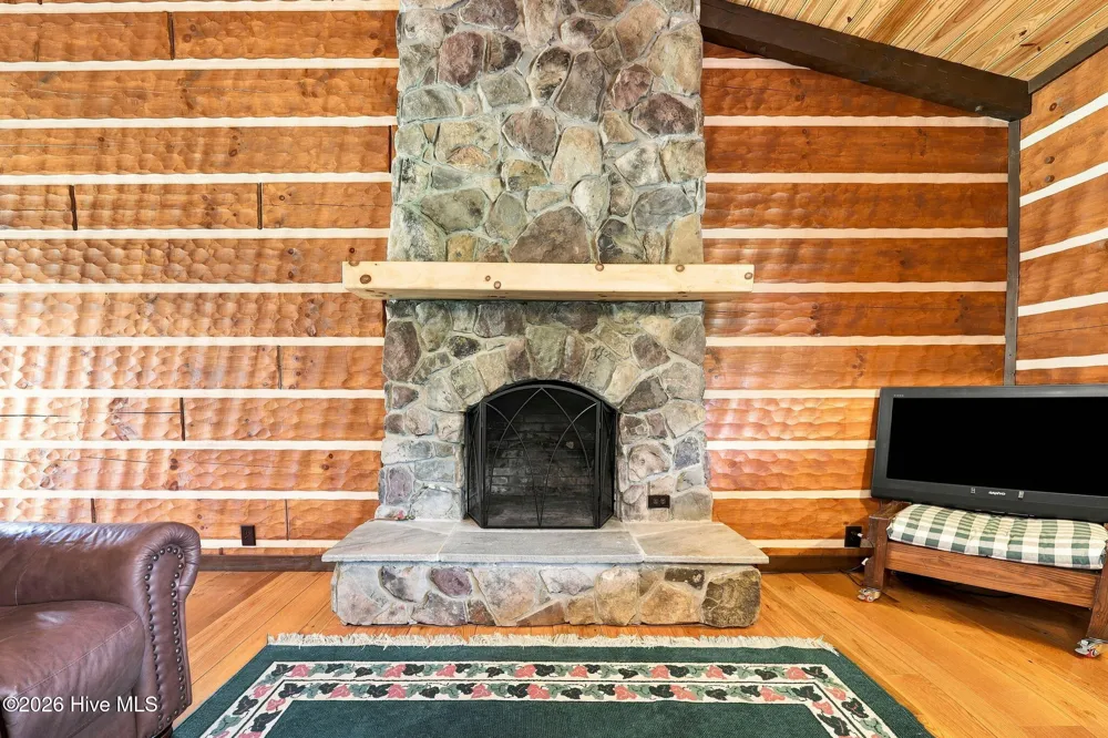 5103 Hillmon Grove Road Cameron, NC 28326