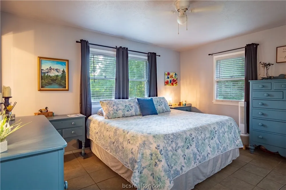9 Valley View Hilltop Lakes, TX 77871