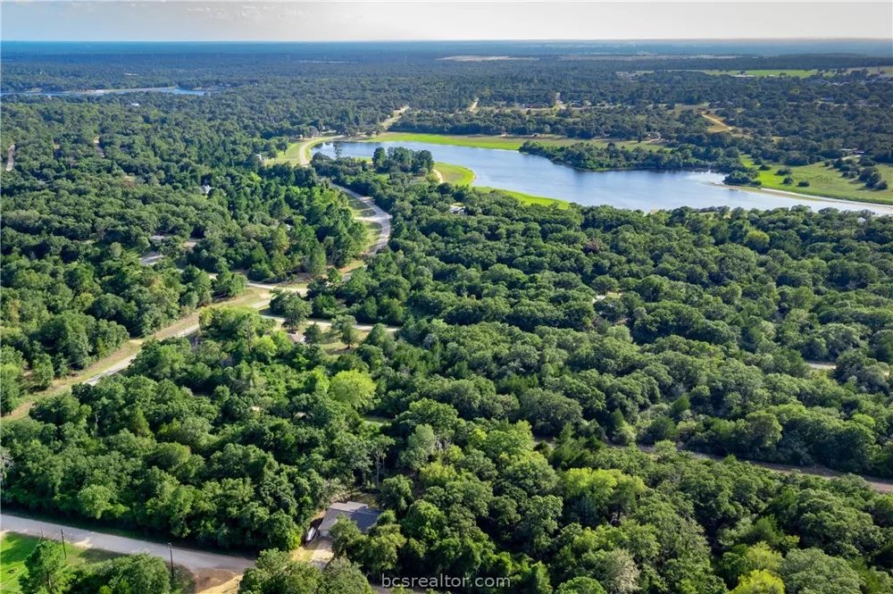 9 Valley View Hilltop Lakes, TX 77871