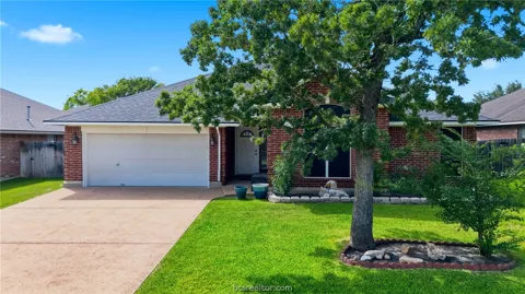 1413 Salem Court