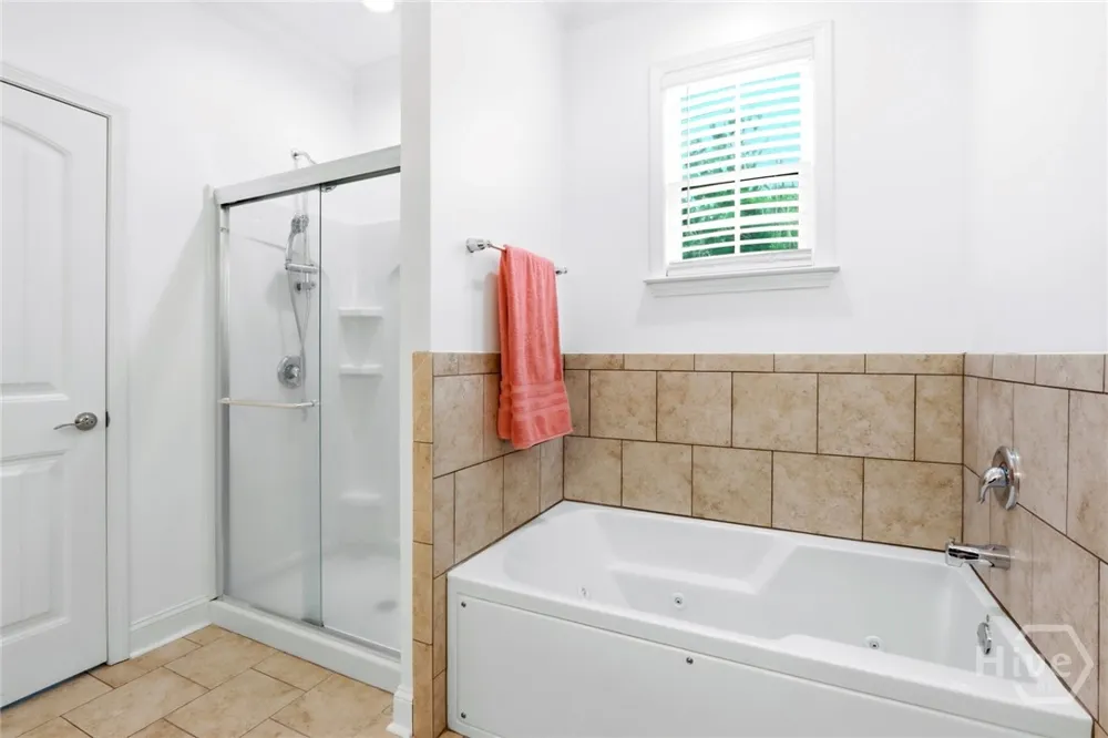 190 Trail S Midway, GA 31320