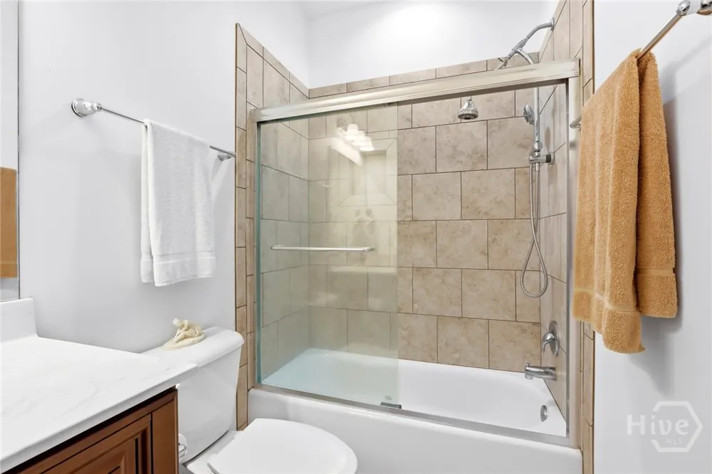 190 Trail S Midway, GA 31320