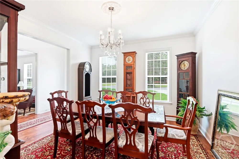 190 Trail S Midway, GA 31320