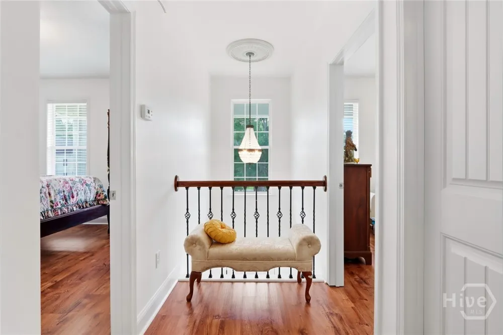 190 Trail S Midway, GA 31320