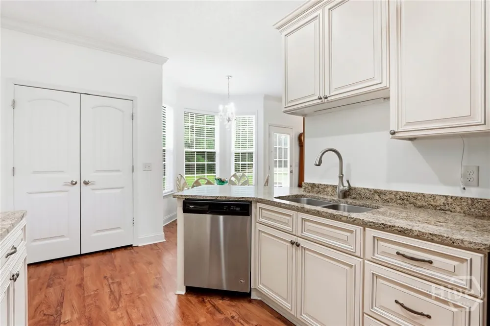 190 Trail S Midway, GA 31320