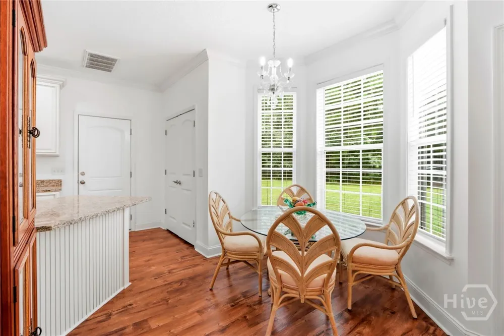 190 Trail S Midway, GA 31320