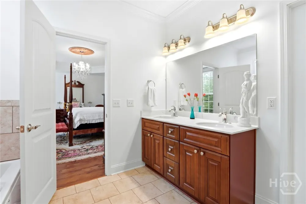 190 Trail S Midway, GA 31320