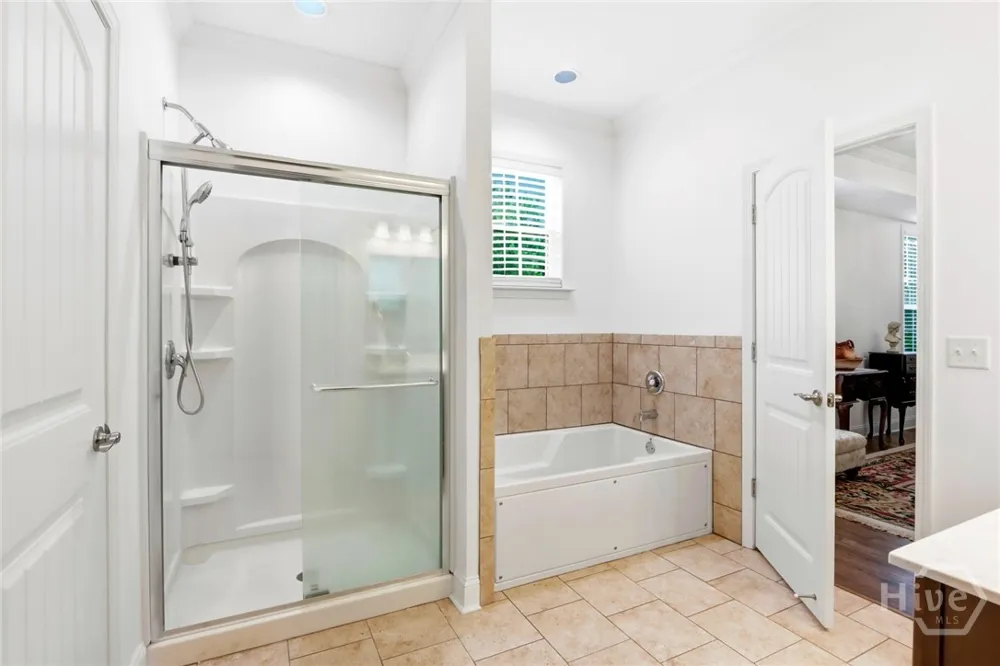 190 Trail S Midway, GA 31320