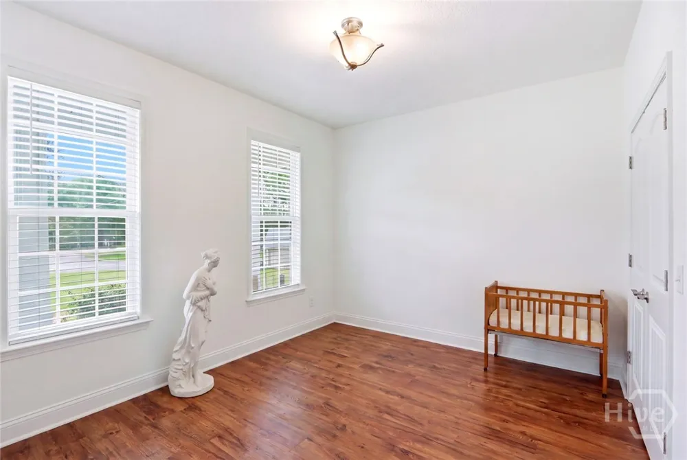190 Trail S Midway, GA 31320