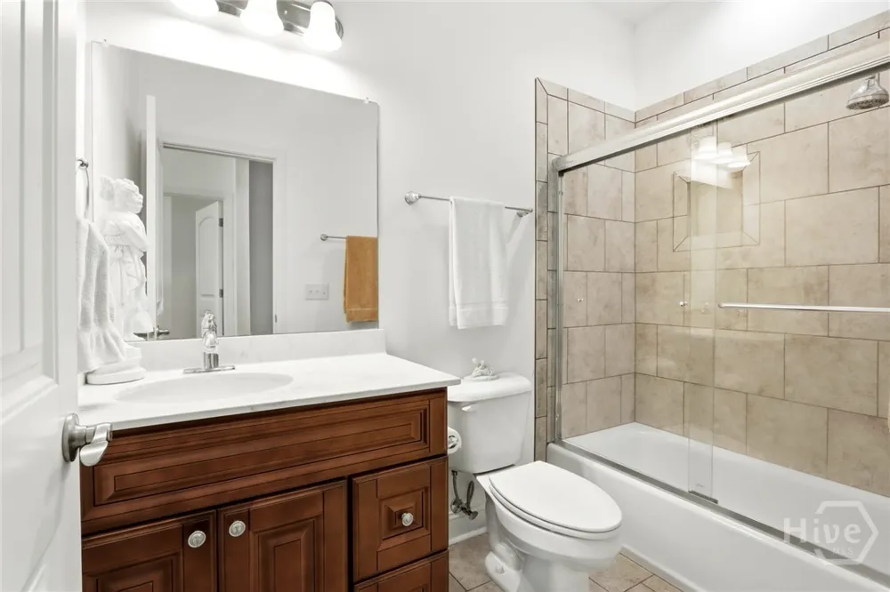 190 Trail S Midway, GA 31320