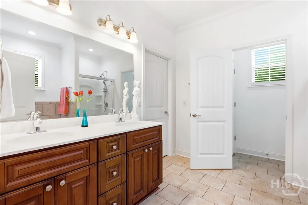 190 Trail S Midway, GA 31320