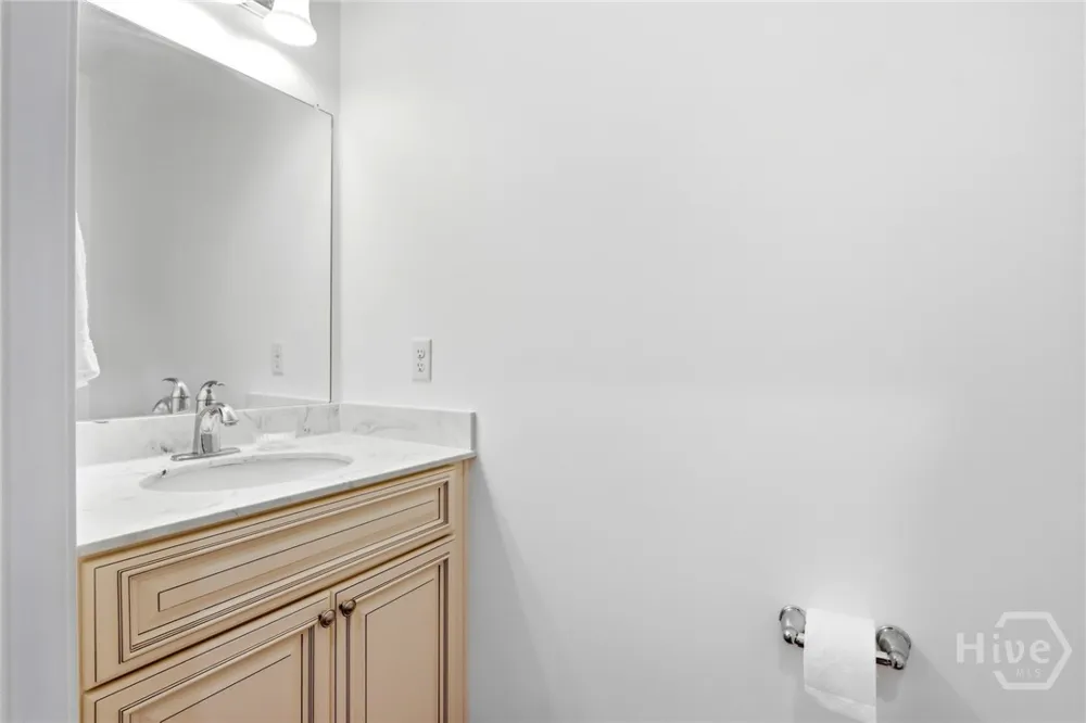 190 Trail S Midway, GA 31320