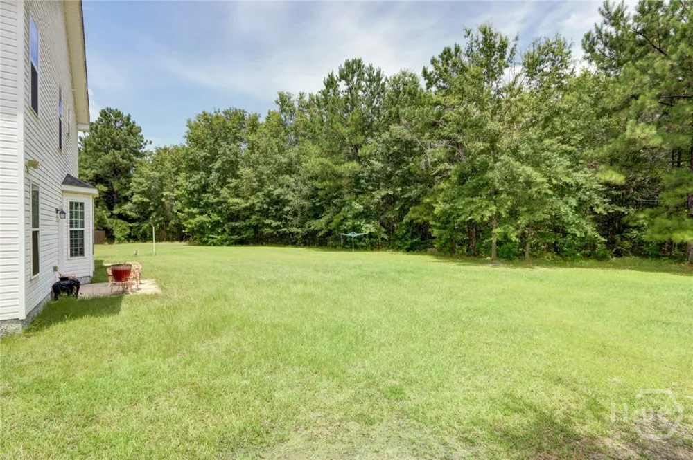 190 Trail S Midway, GA 31320