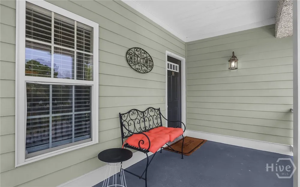 7272 Shellman Bluff Road NE #16 Townsend, GA 31331