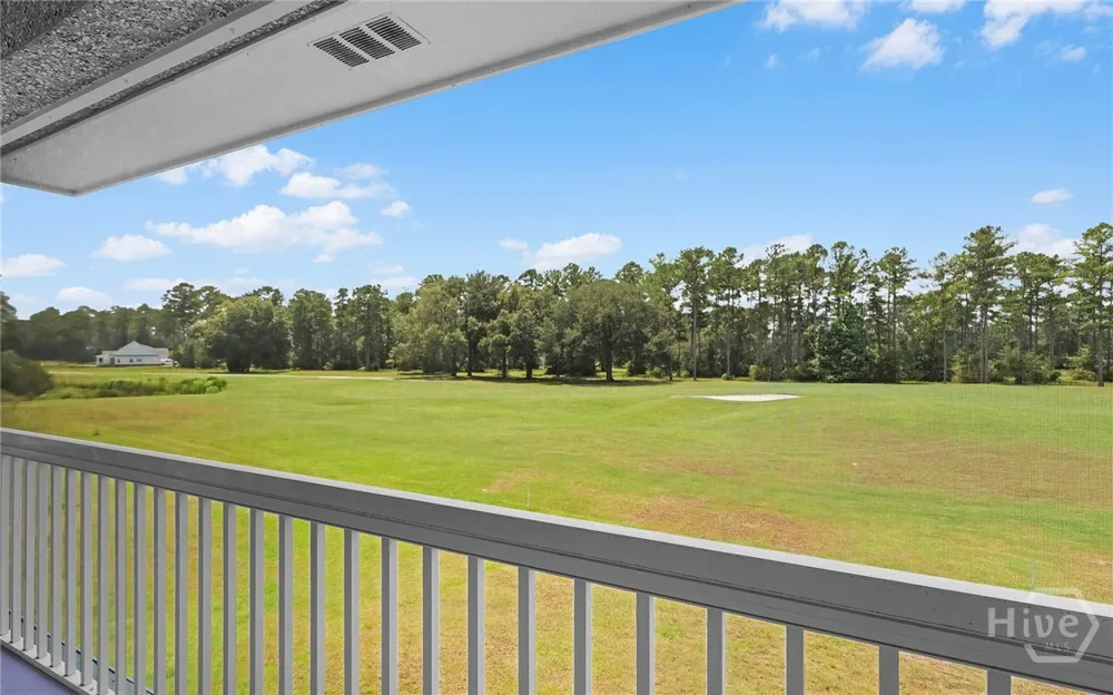 7272 Shellman Bluff Road NE #16 Townsend, GA 31331