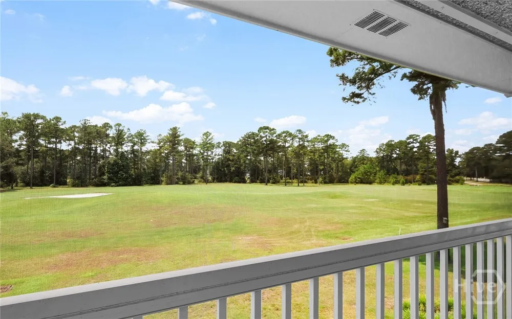 7272 Shellman Bluff Road NE #16 Townsend, GA 31331