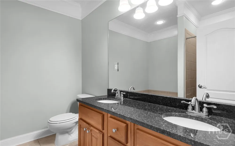 7272 Shellman Bluff Road NE #16 Townsend, GA 31331