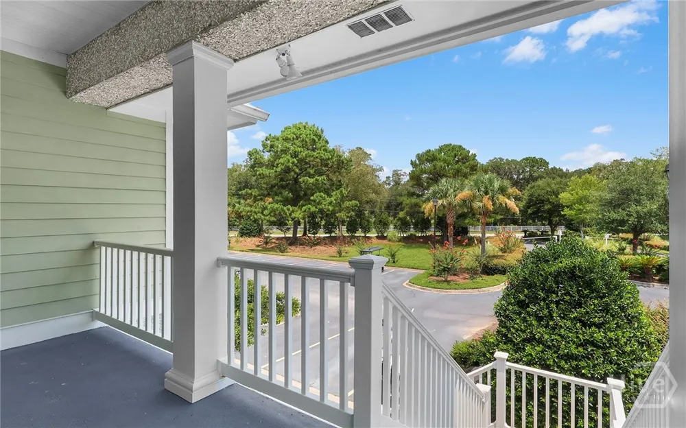 7272 Shellman Bluff Road NE #16 Townsend, GA 31331
