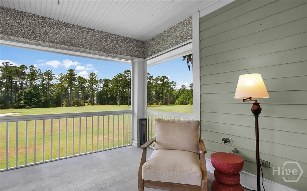 7272 Shellman Bluff Road NE #16 Townsend, GA 31331