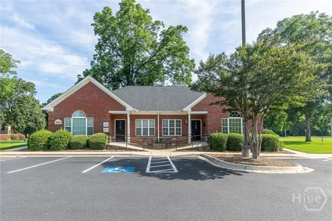 3001 Monroe Highway #600D