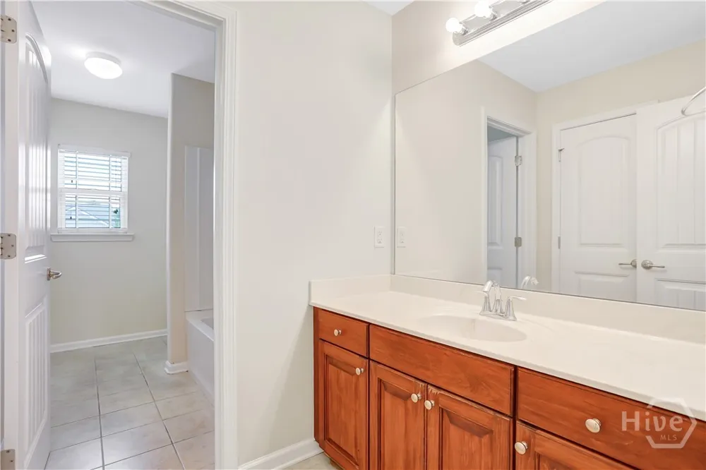 425 Keiffer Drive Rincon, GA 